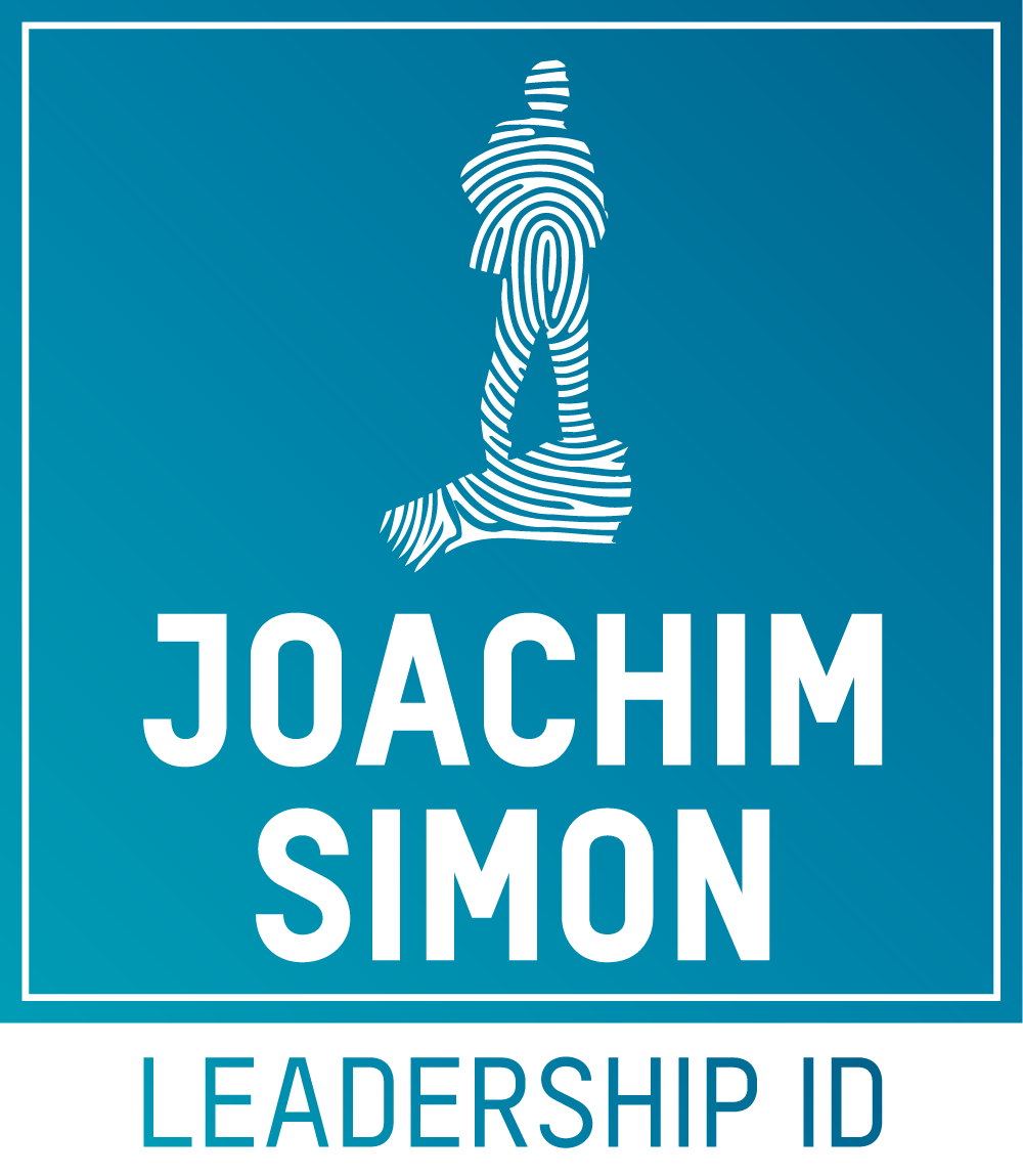 Leadership-Test: Deine Sechs Grundmotive