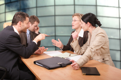 iStock_000001145681XSmall.jpg