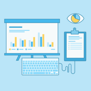 Etablierte Manager