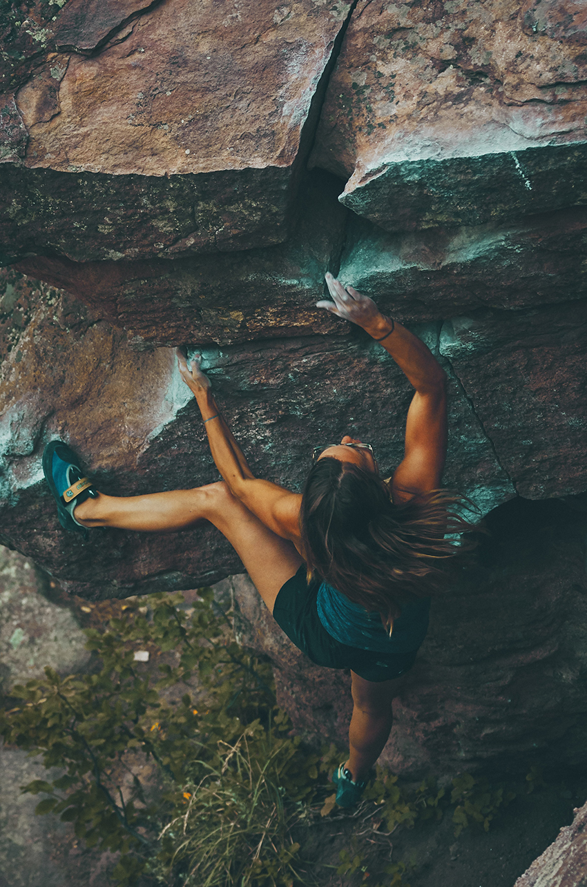 Photo by x ) on Unsplash_k Photo by x ) on Unsplash
