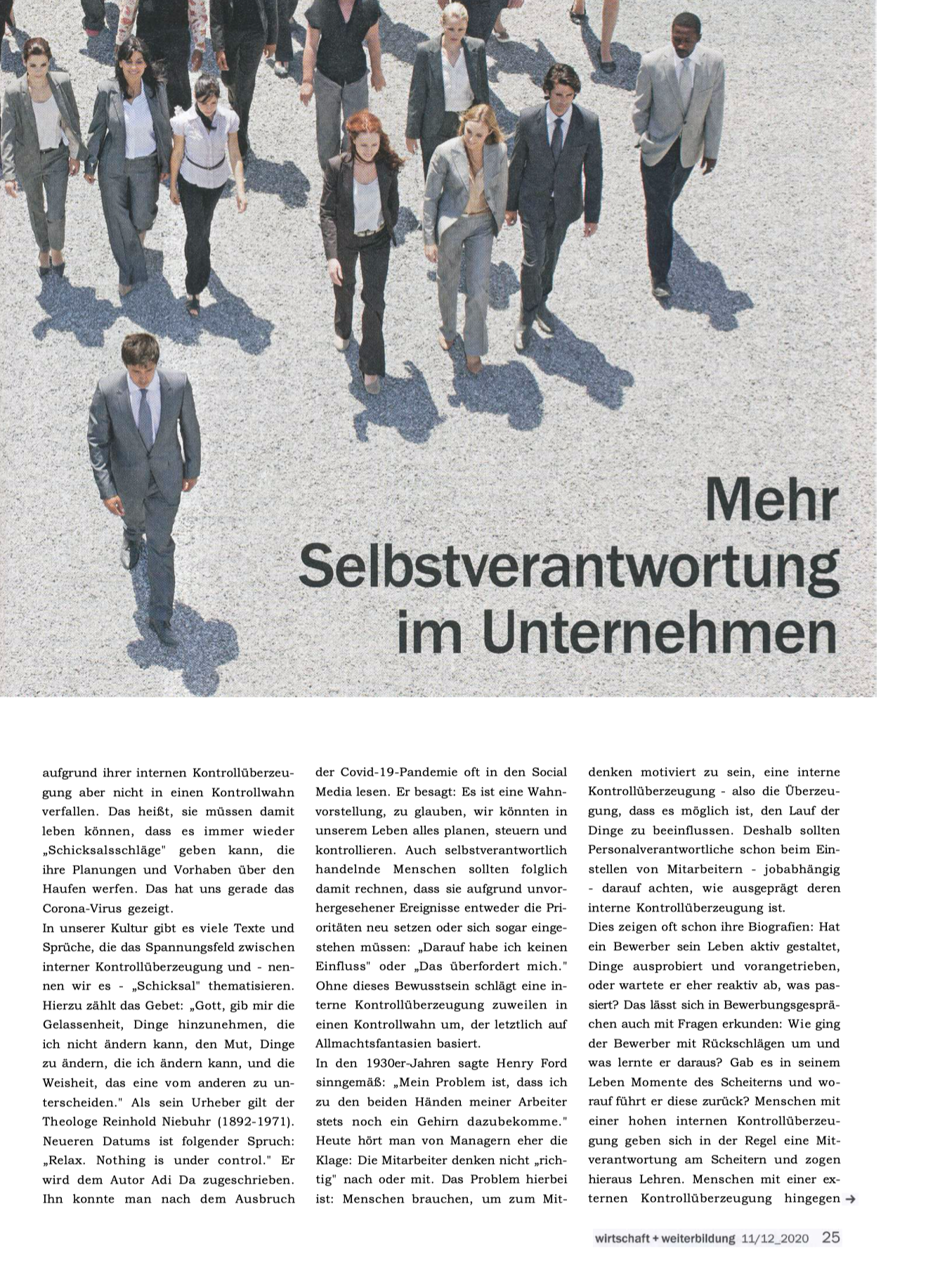 W+W-Artikel-Mehr-Selbstverantwortung-im-Unternehmen