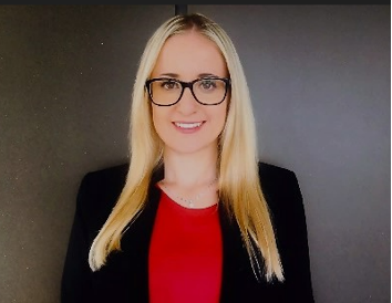 Julia_Tenschert