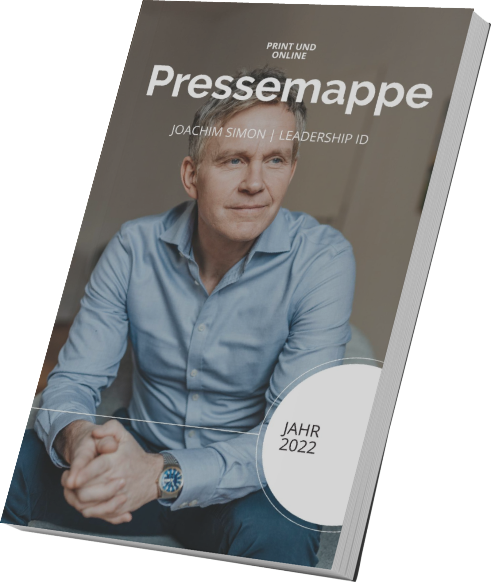 Pressemappe 2022