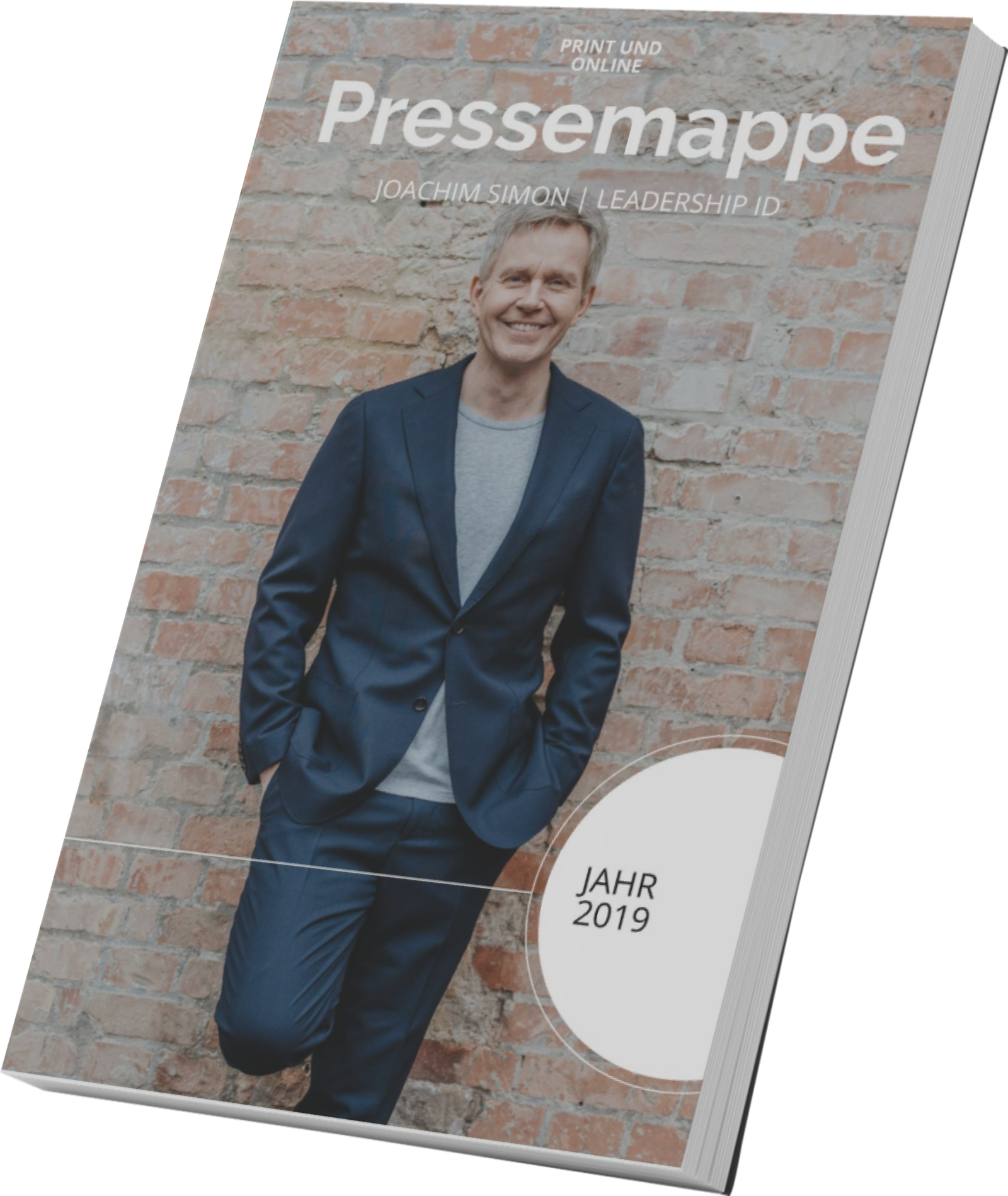 Pressemappe 2019