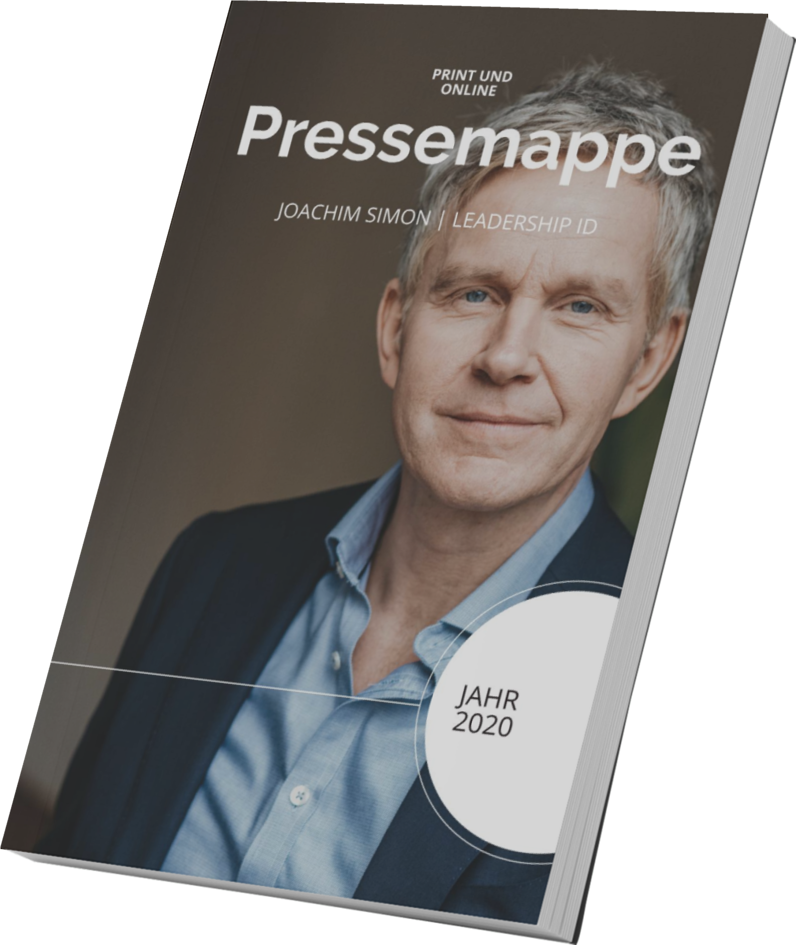 Pressemappe 2020