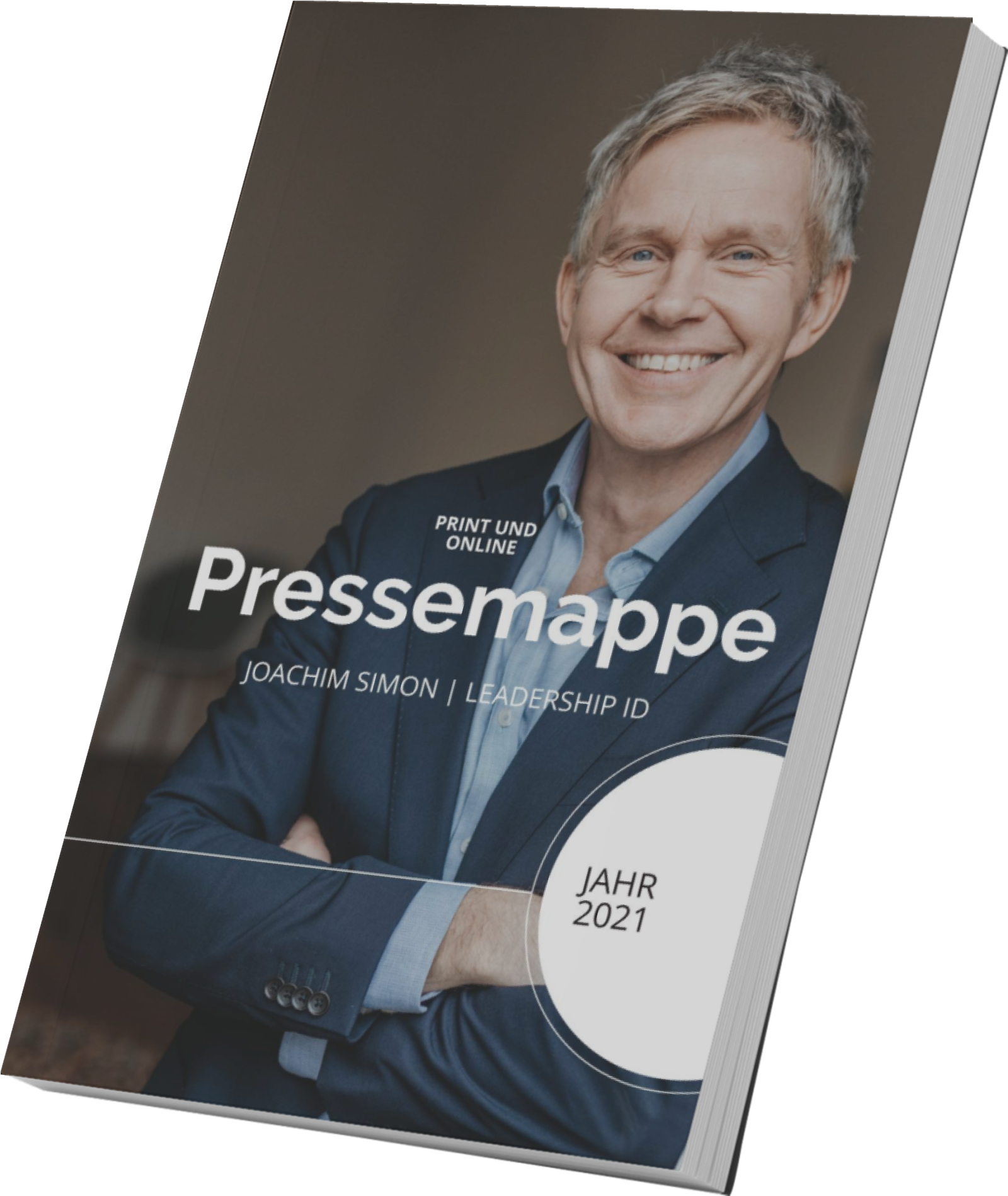 Pressemappe 2021